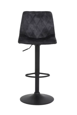 Barhocker MAXI H