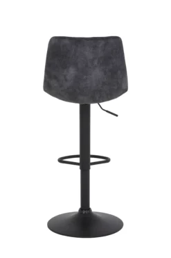 Barhocker MAXI H