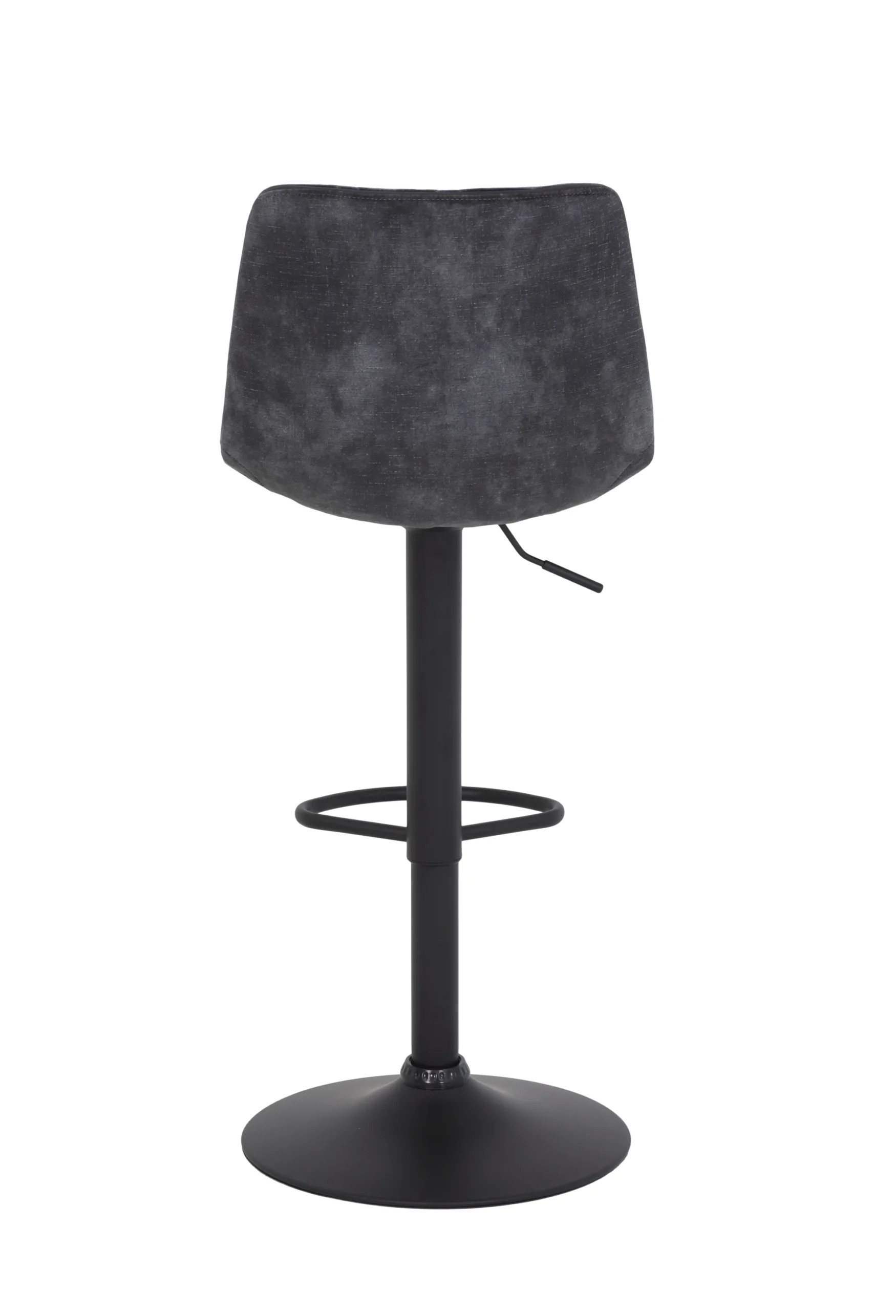 Barhocker MAXI H