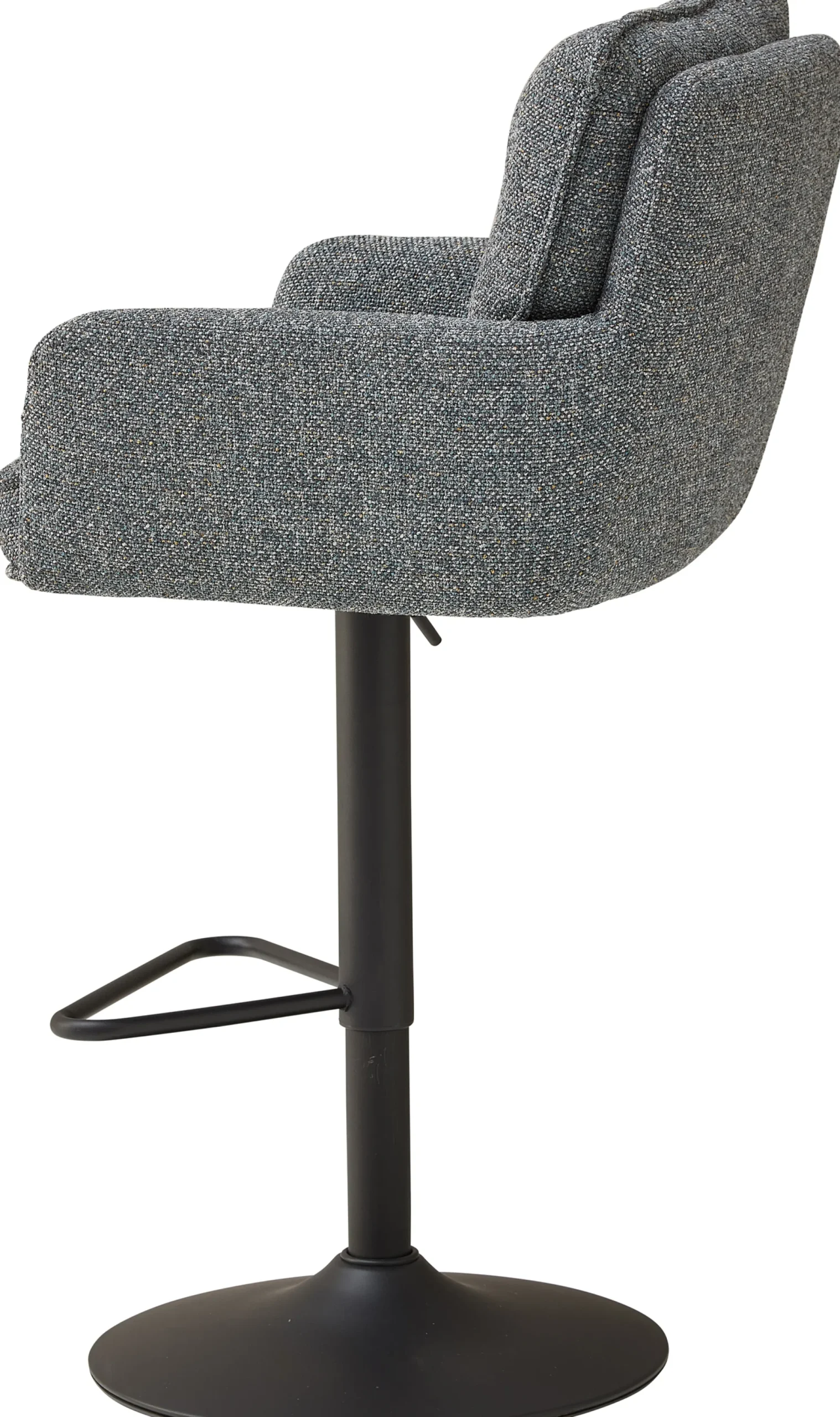 Barhocker mit Funktion PALERMO