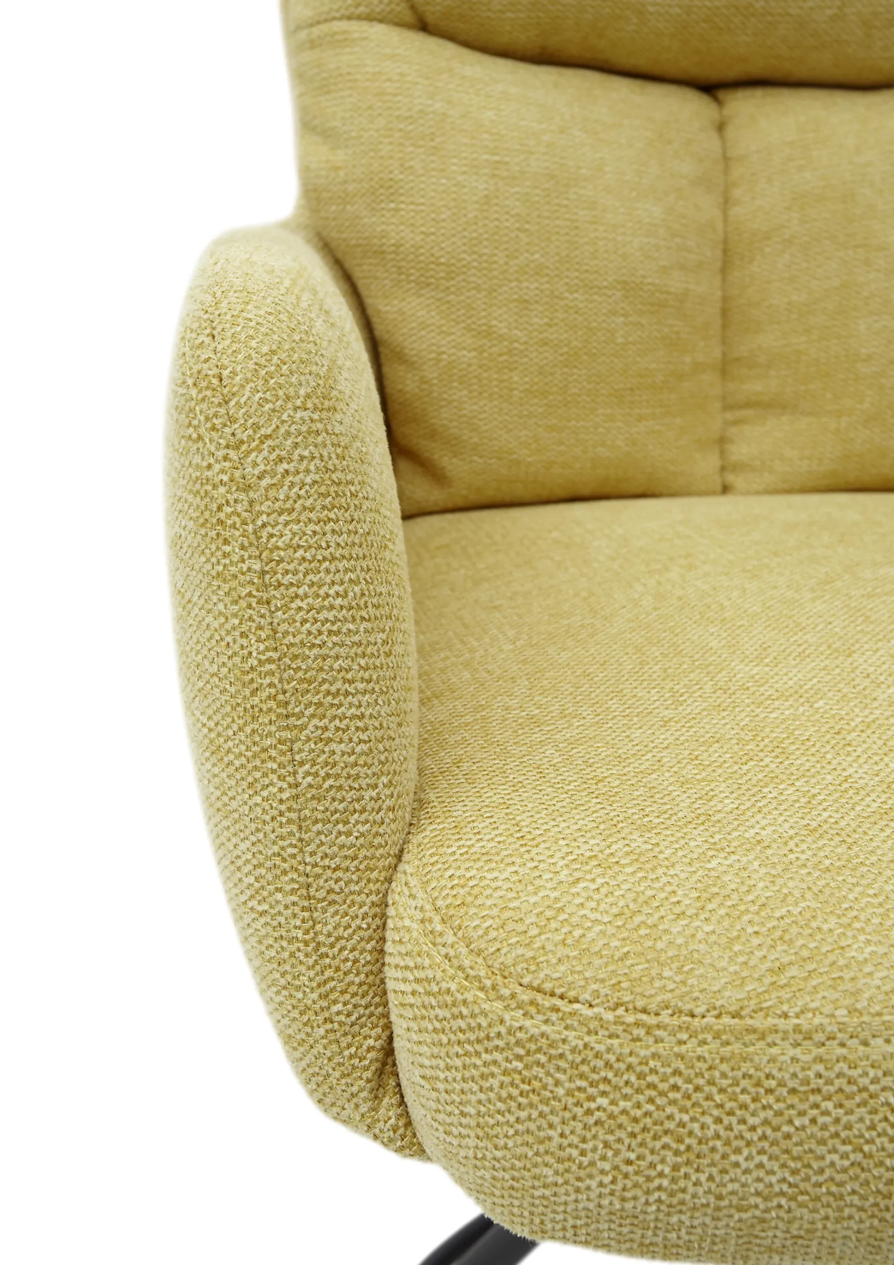 Barhocker mit Funktion SOFIA