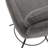 Barhocker mit Funktion SOFIA