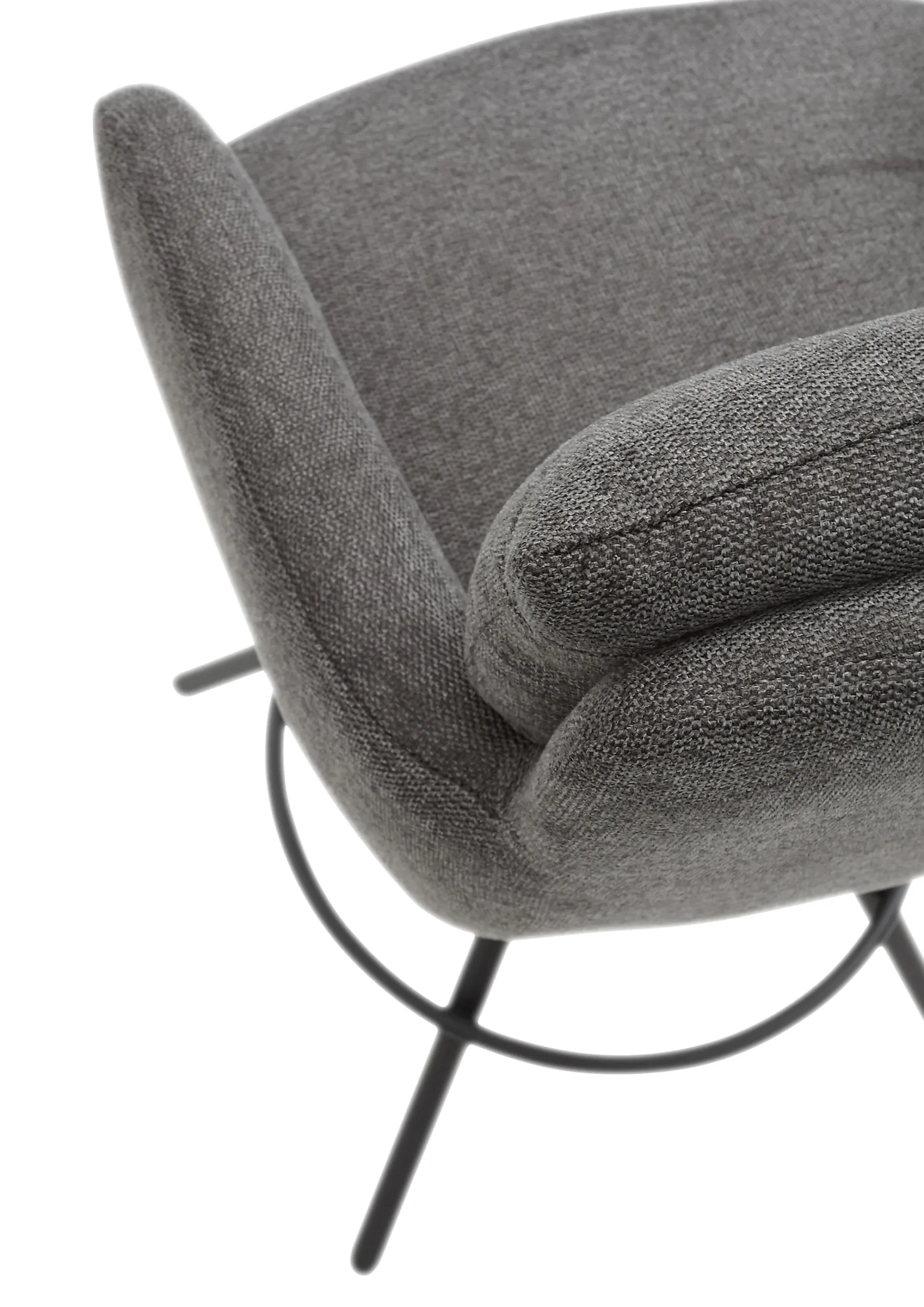 Barhocker mit Funktion SOFIA