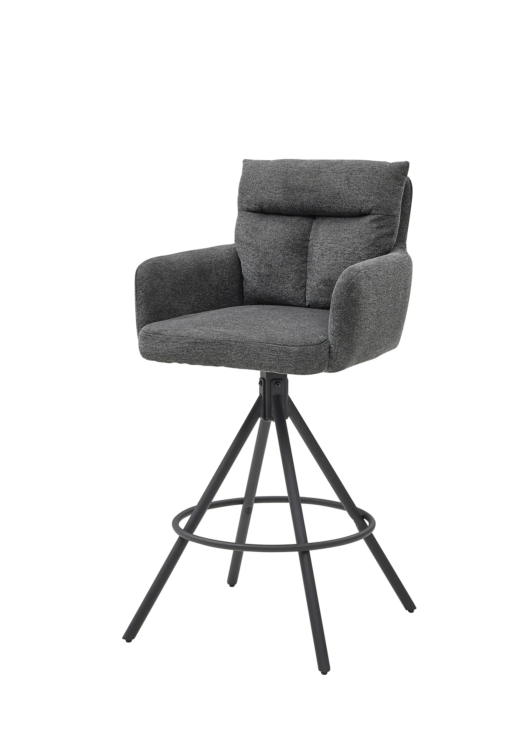 Barhocker mit Funktion SOFIA