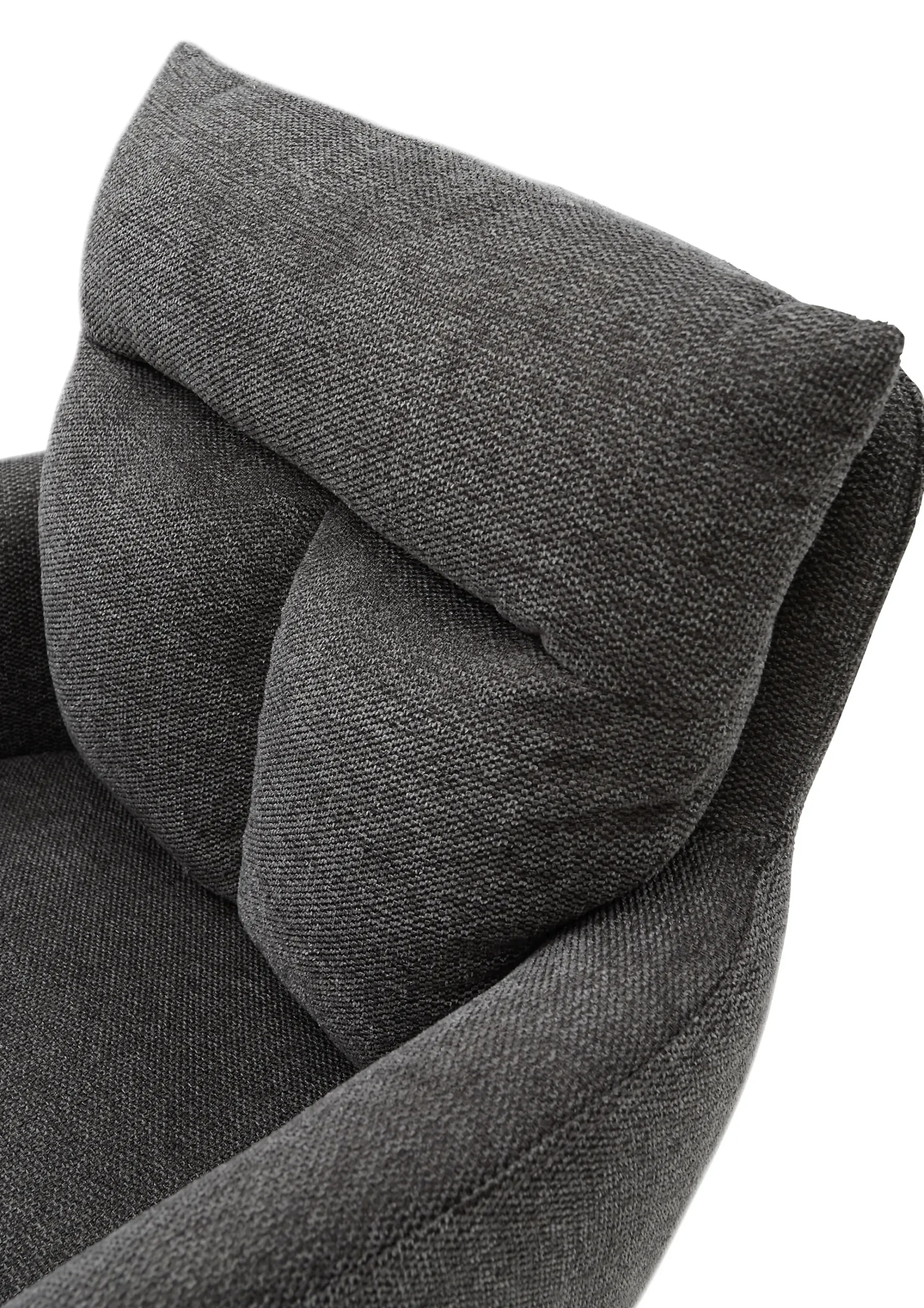 Barhocker mit Funktion SOFIA