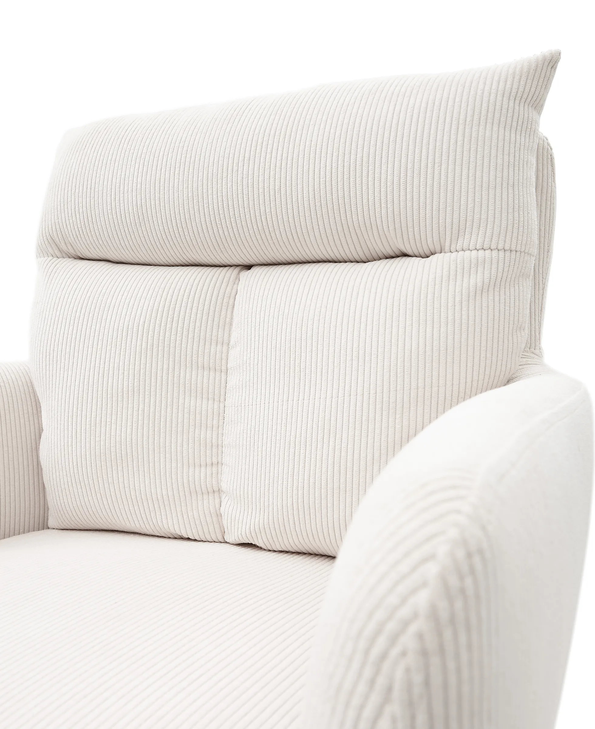 Barhocker mit Funktion SOFIA
