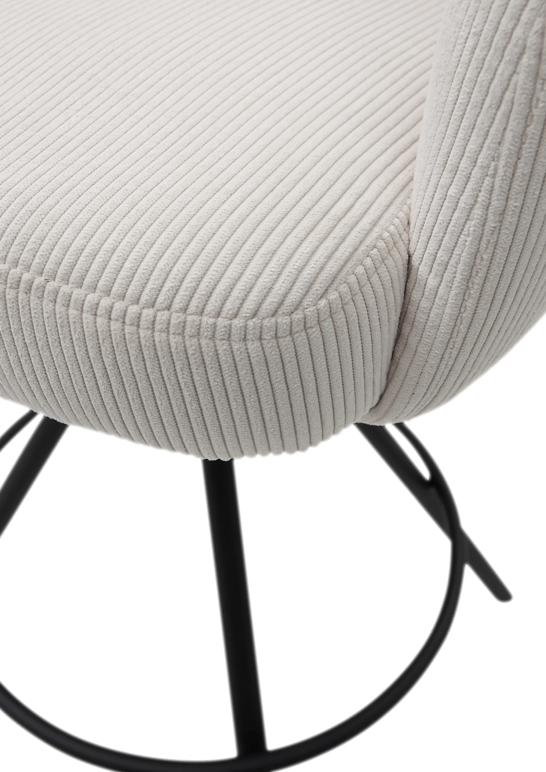 Barhocker mit Funktion SOFIA
