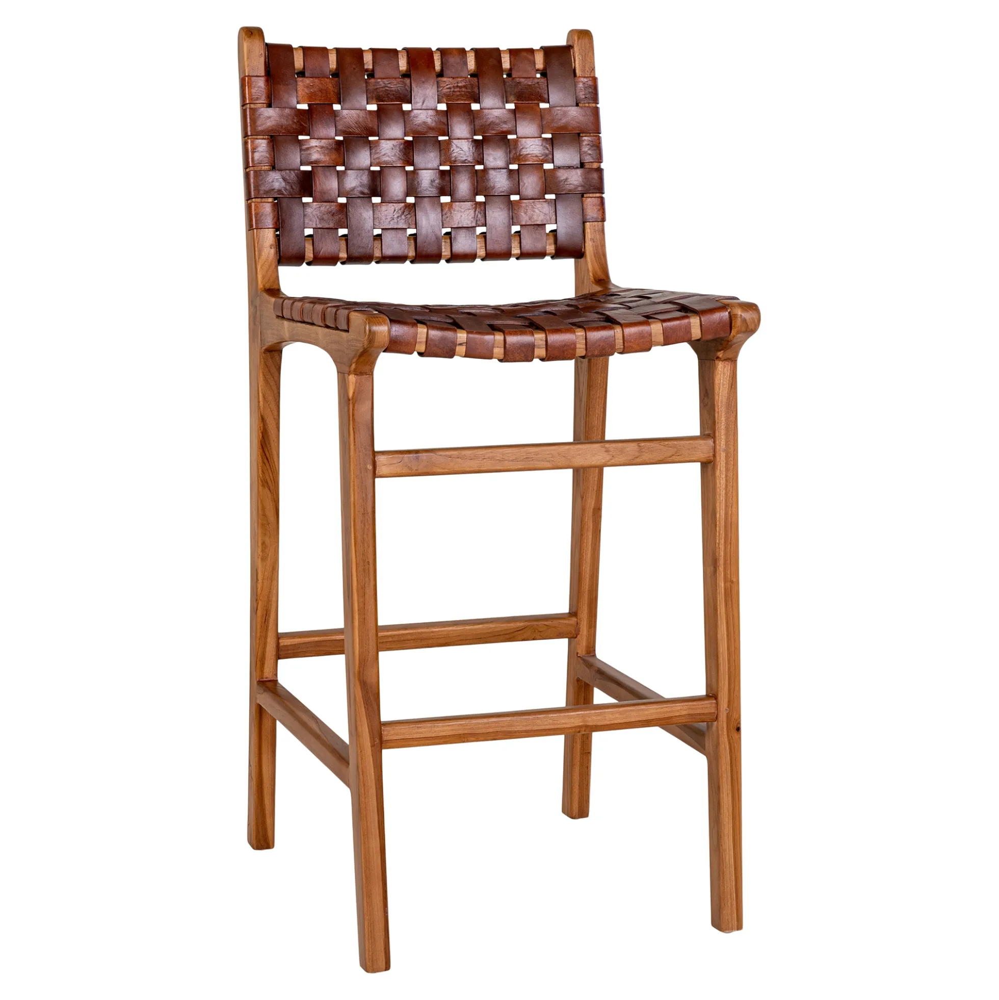 Barhocker PERUGIA