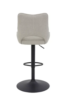 Barhocker ROCKPORT H