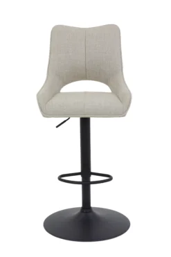 Barhocker ROCKPORT H