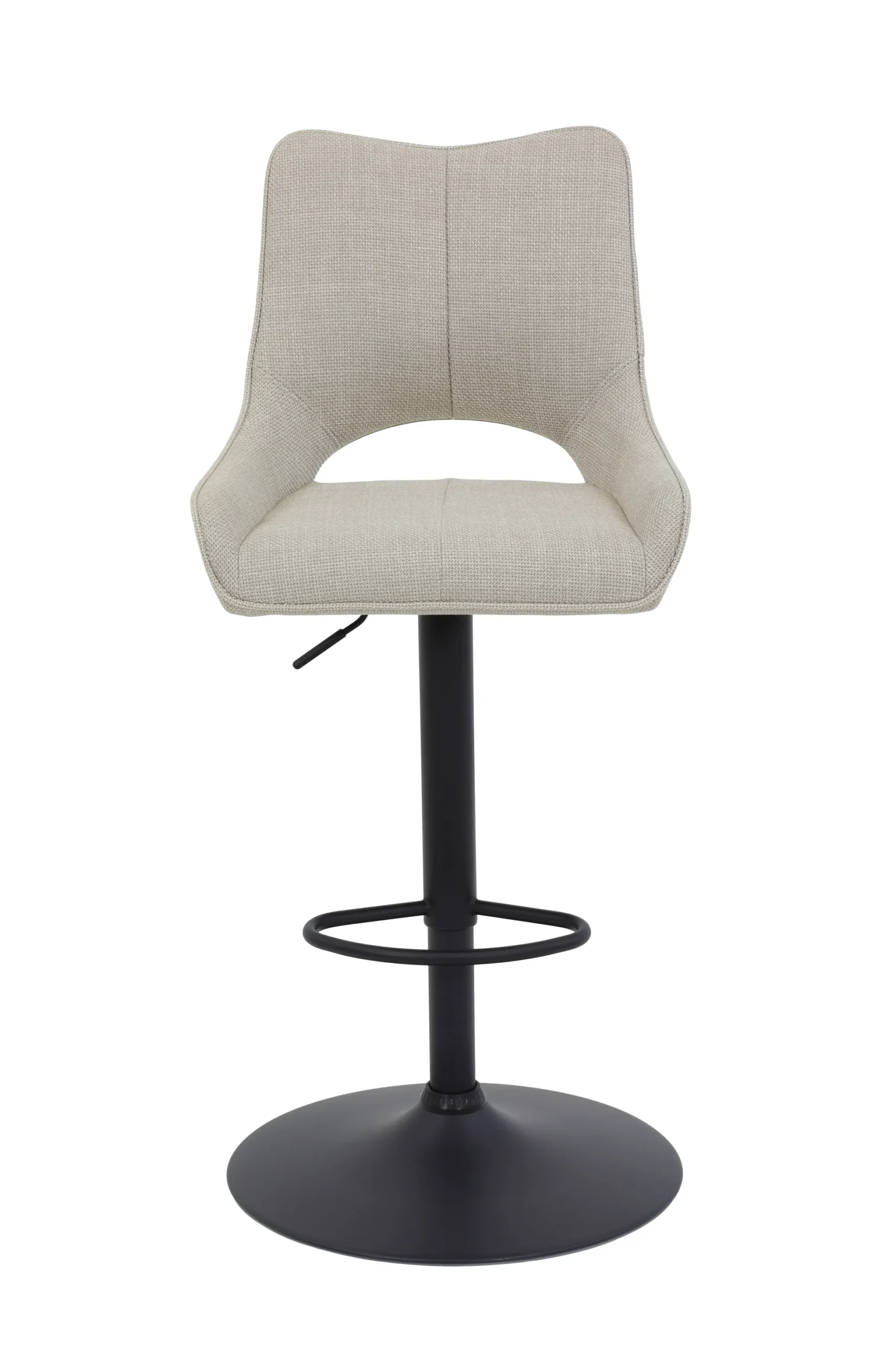 Barhocker ROCKPORT H