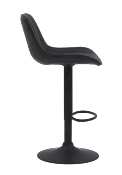 Barhocker SABINE