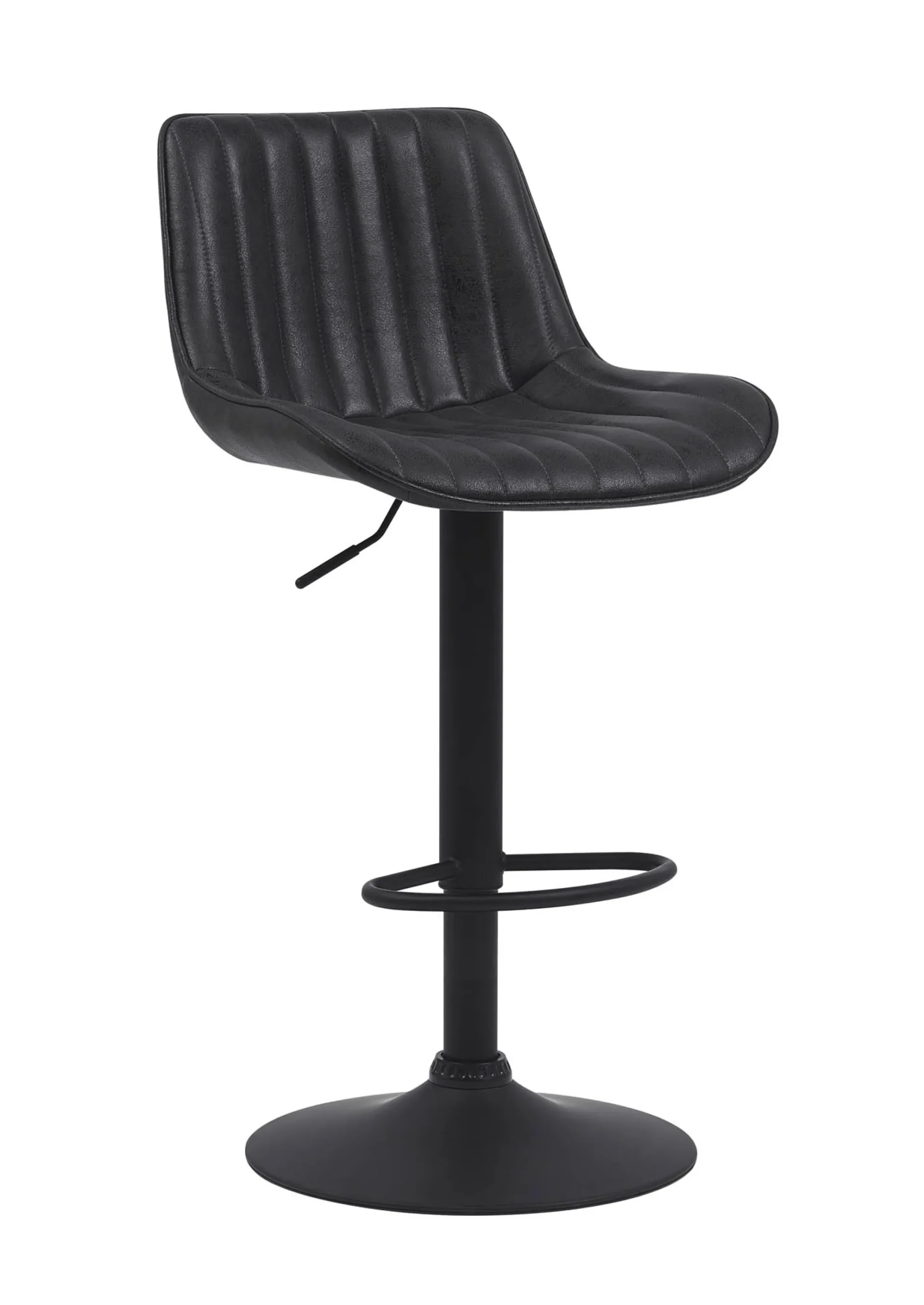 Barhocker SABINE