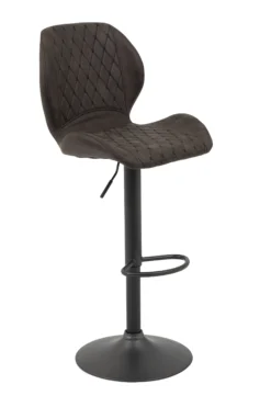 Barhocker SONJA