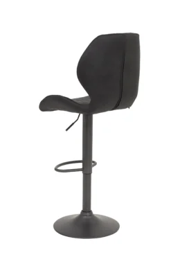 Barhocker SONJA
