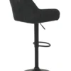 Barhocker TAHTA