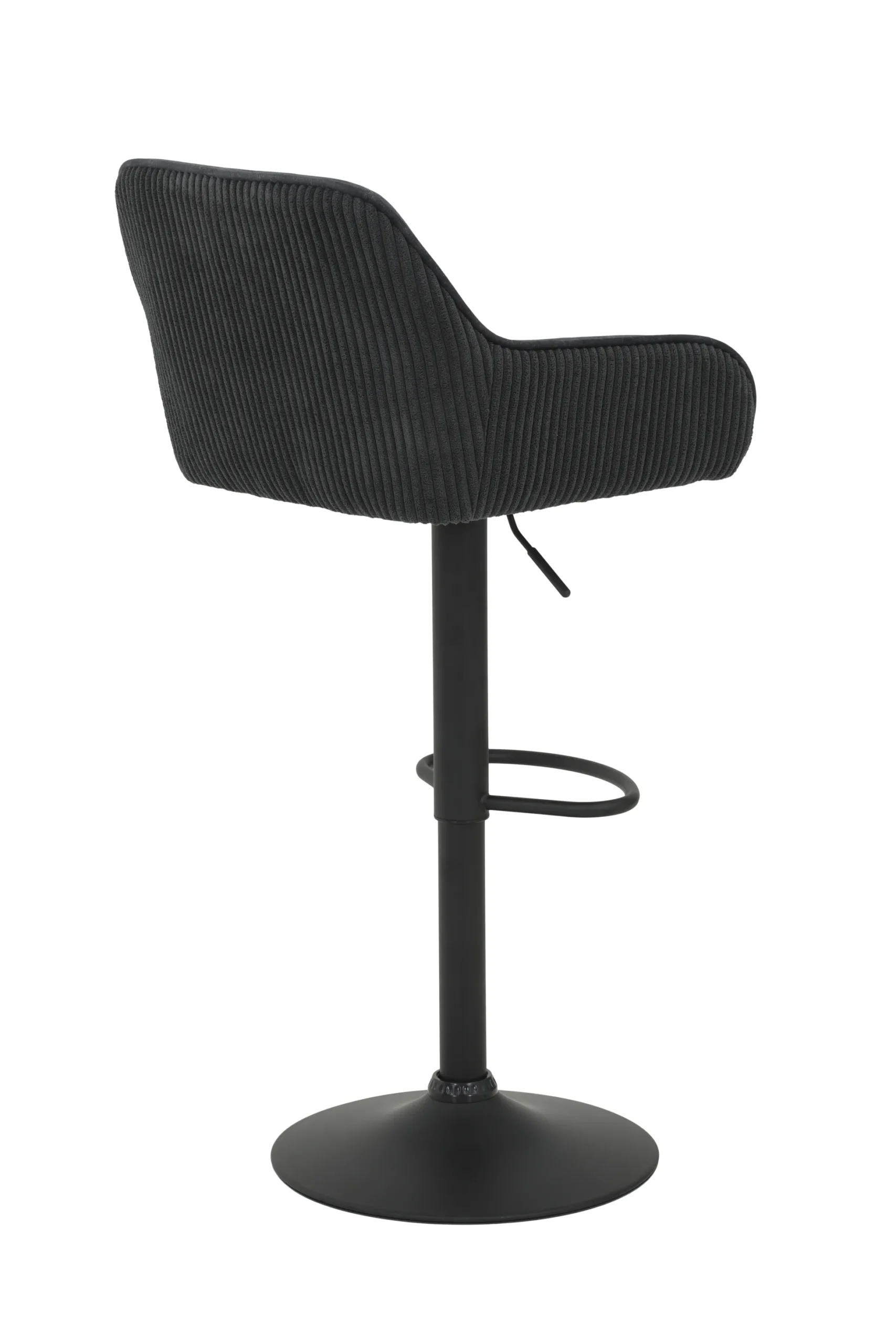 Barhocker TAHTA