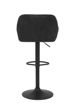 Barhocker TAHTA