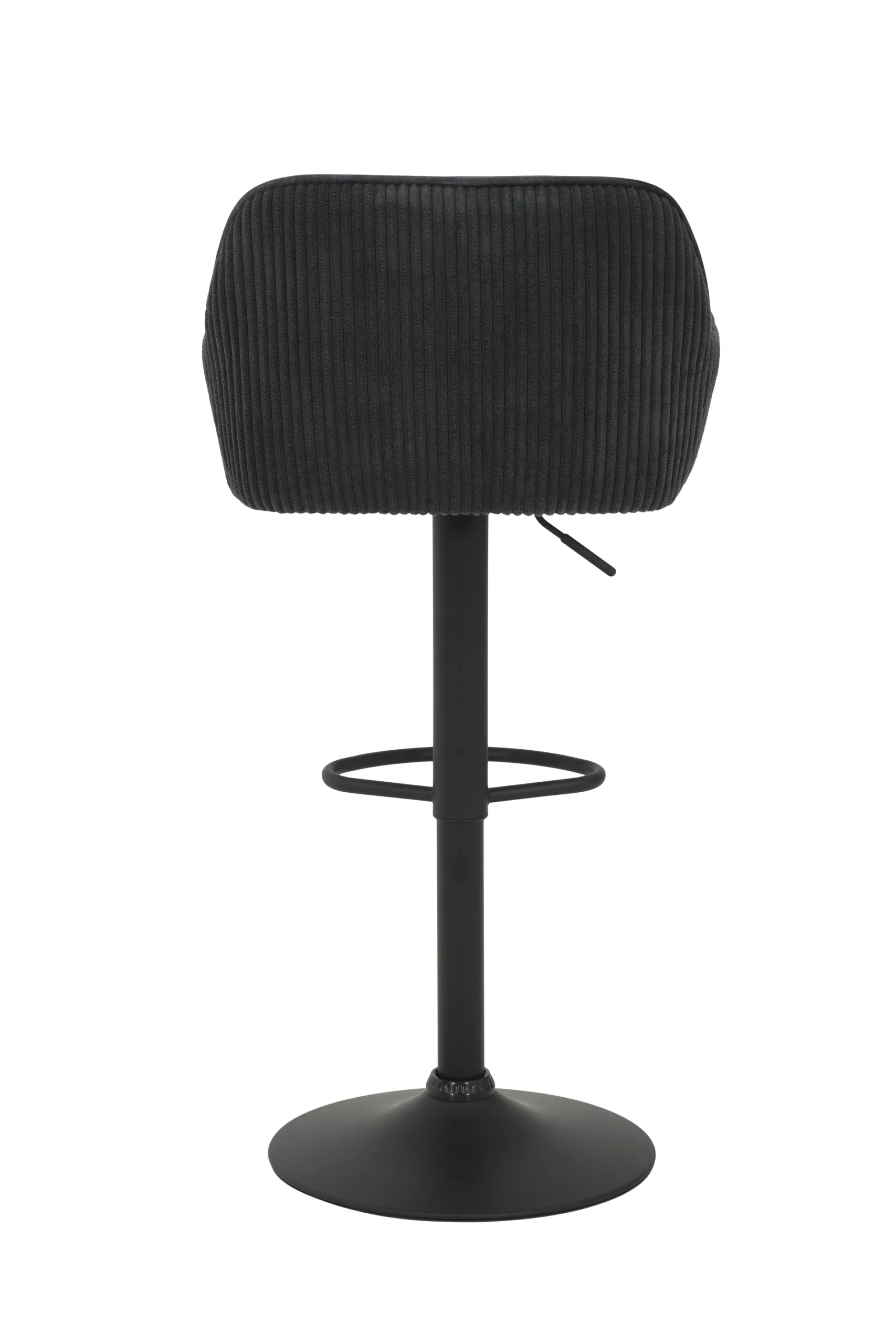 Barhocker TAHTA