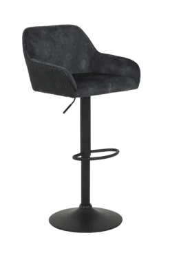 Barhocker TAHTA