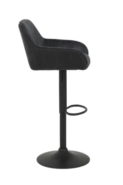 Barhocker TAHTA