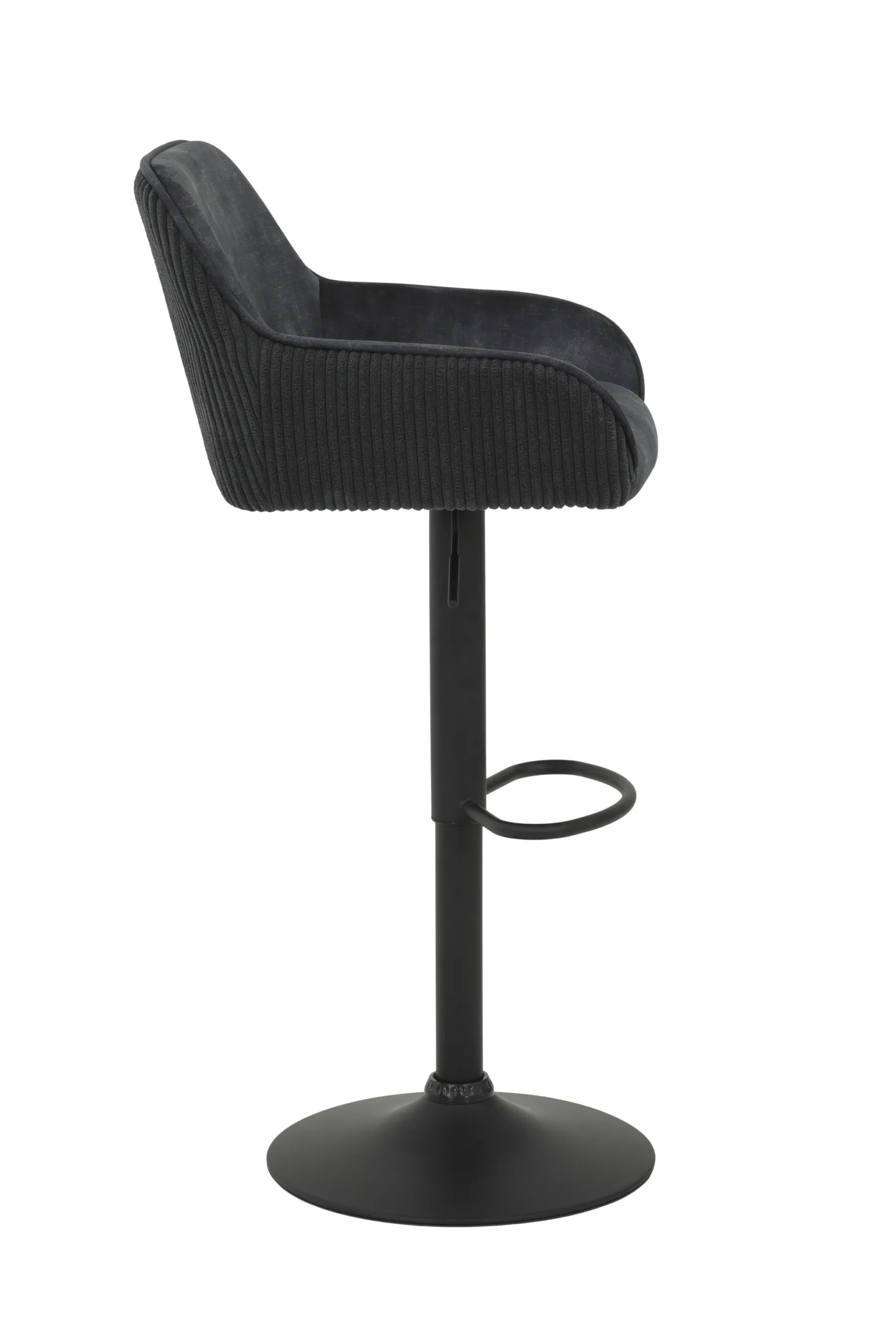 Barhocker TAHTA