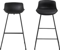 Barhocker TINA