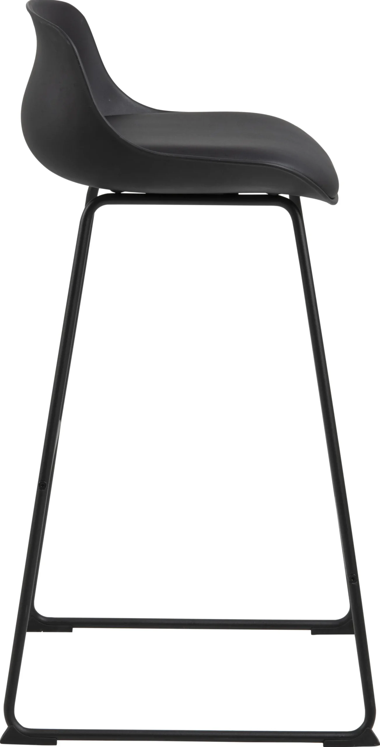 Barhocker TINA