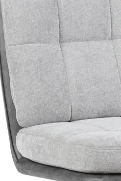 Barhocker VILA H
