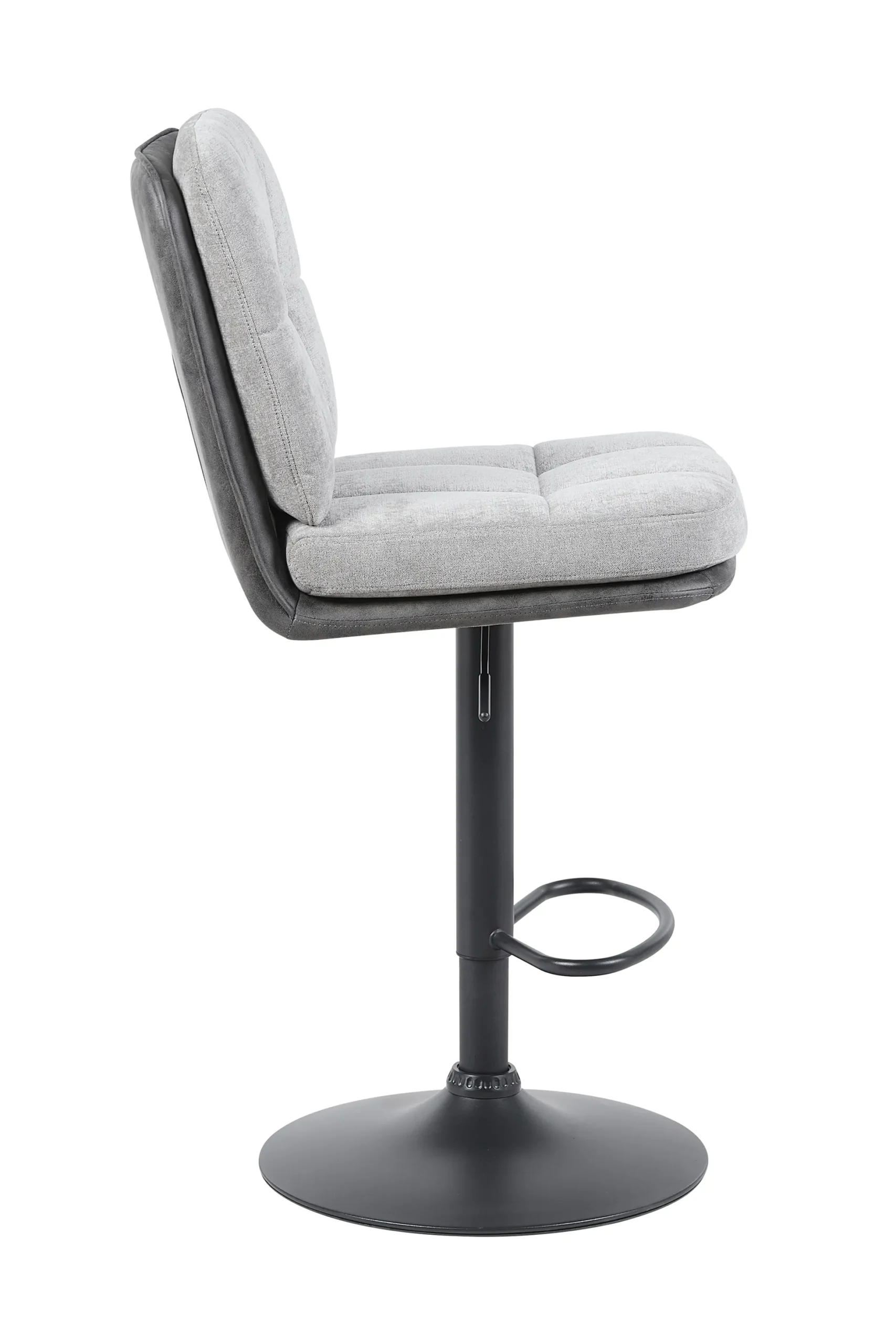 Barhocker VILA H