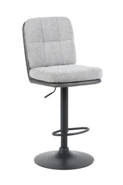 Barhocker VILA H