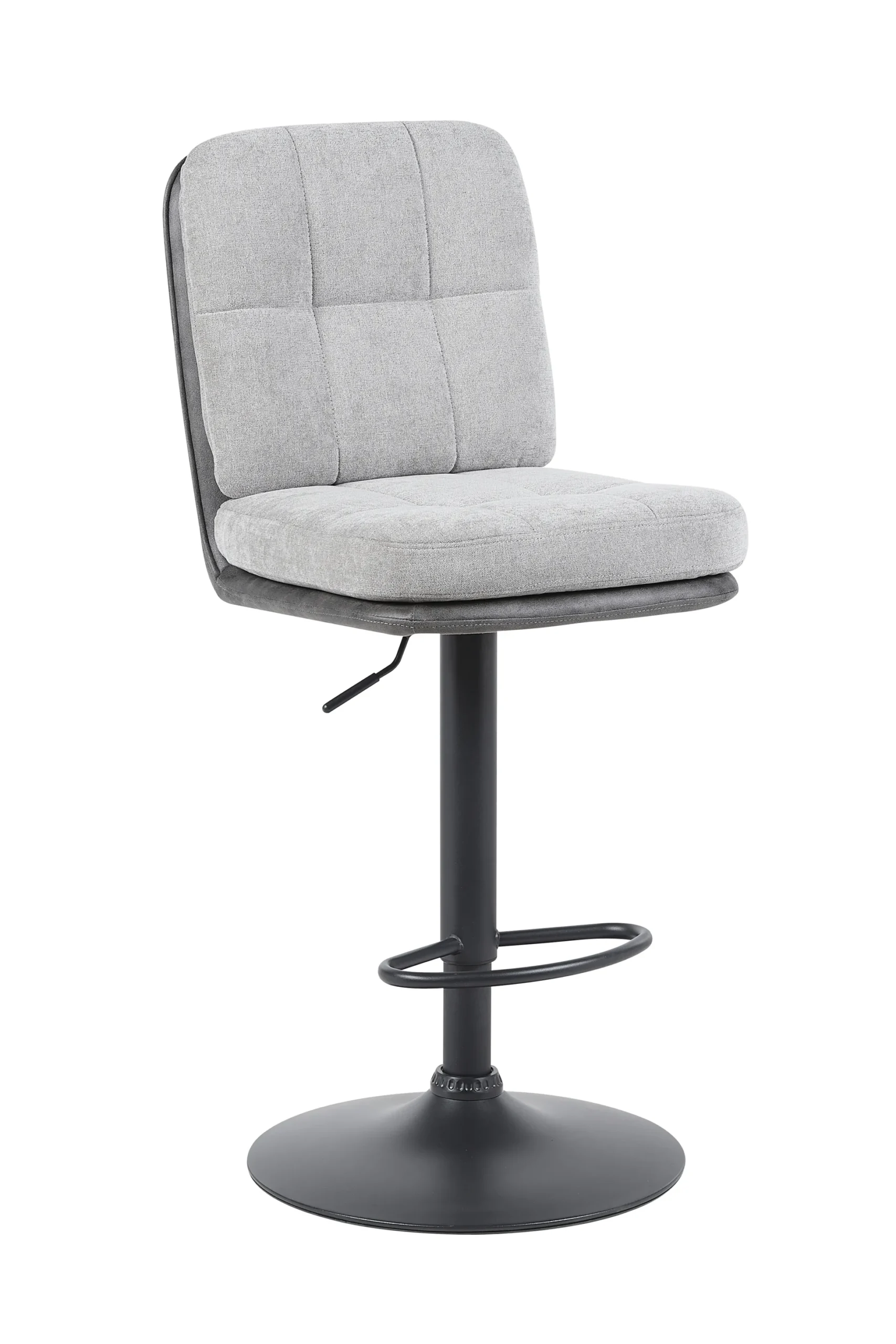 Barhocker VILA H