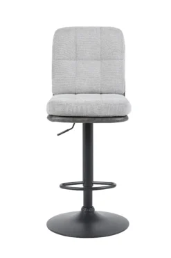Barhocker VILA H