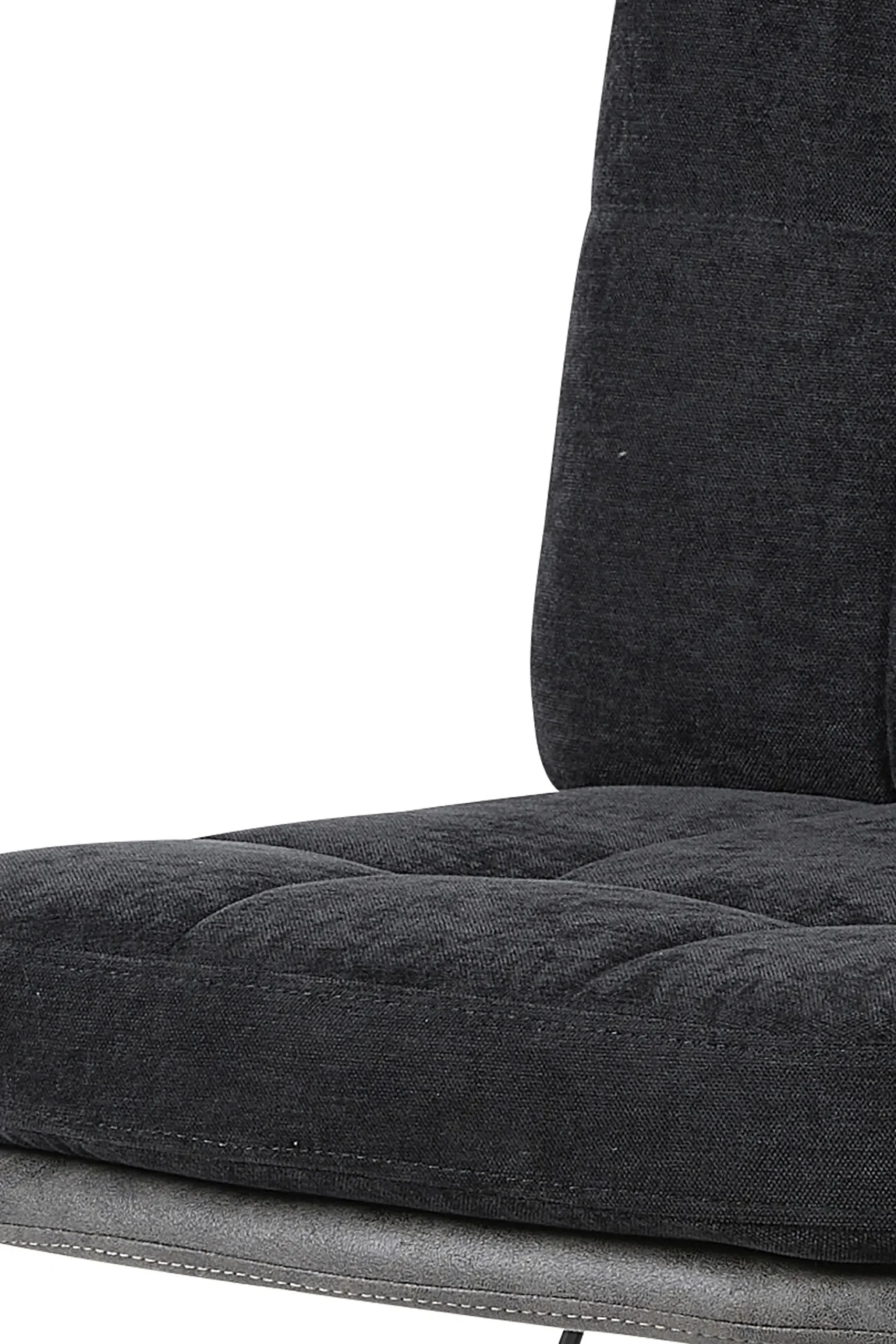 Barhocker VILA H