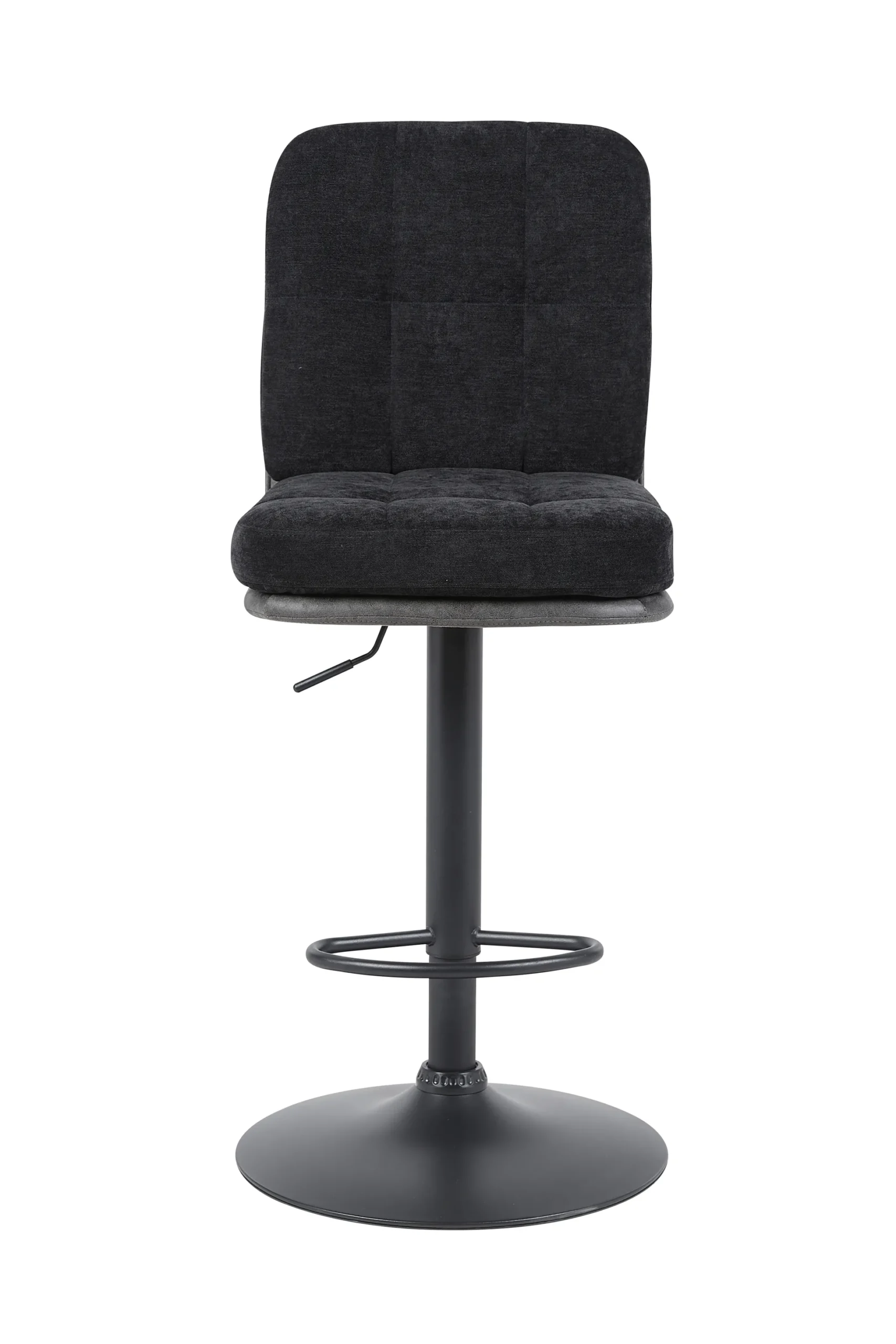Barhocker VILA H