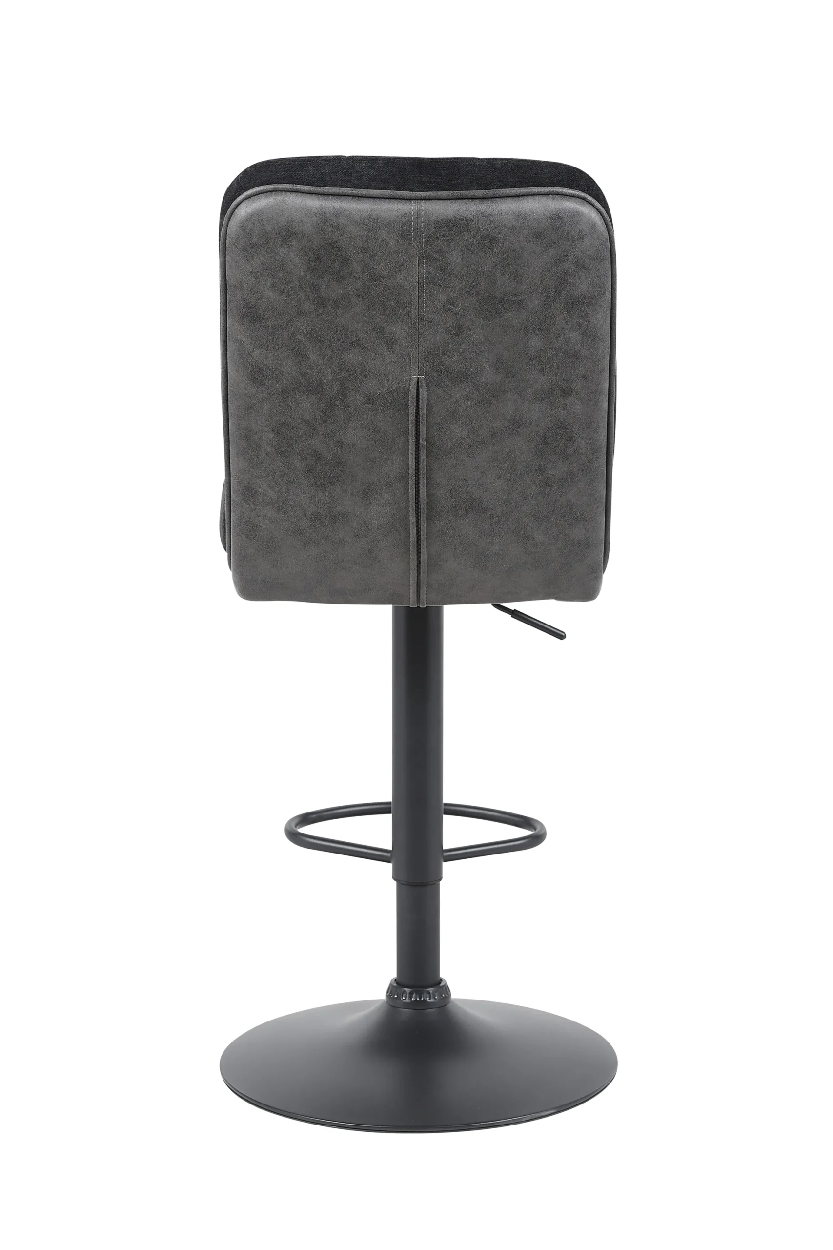 Barhocker VILA H