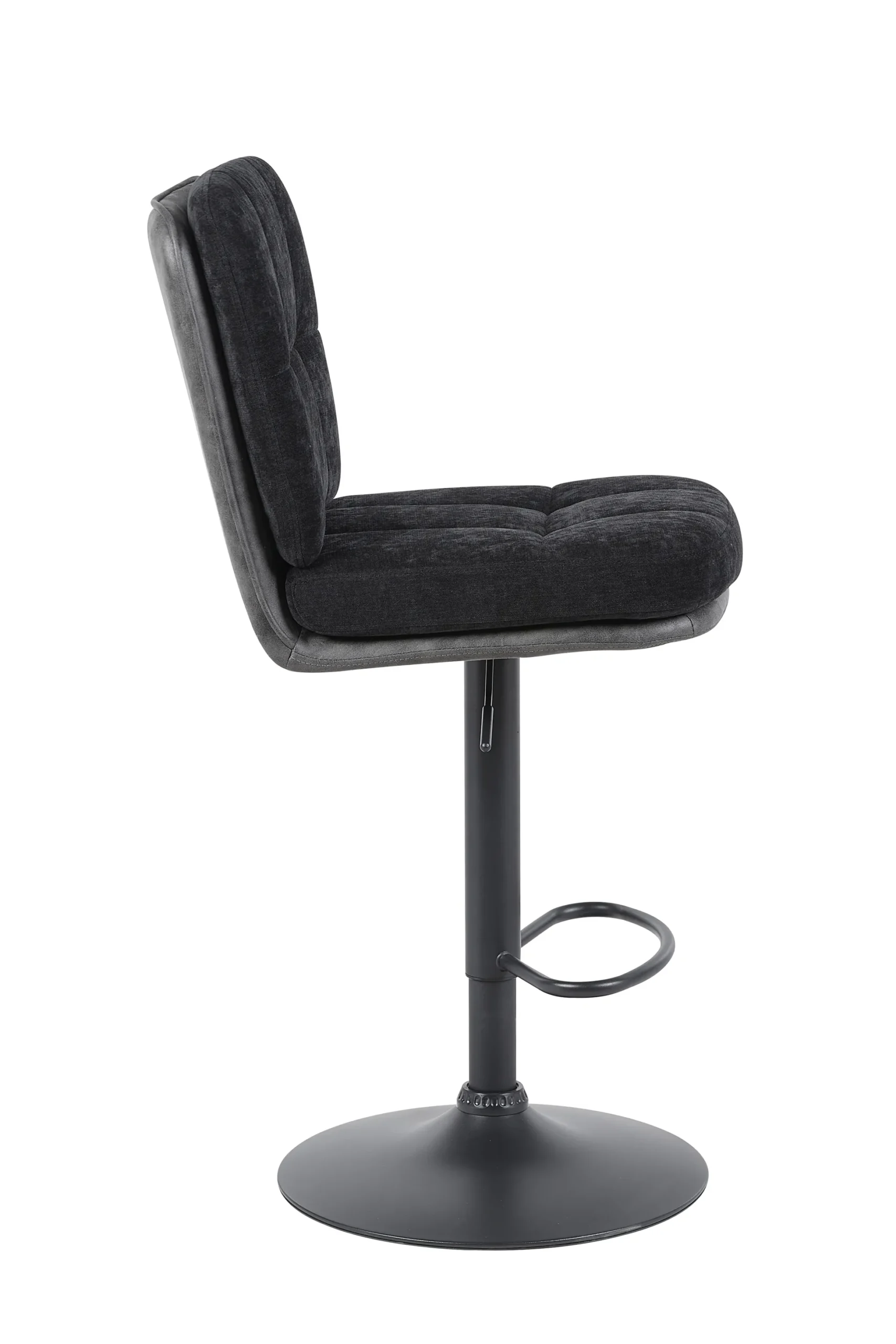 Barhocker VILA H