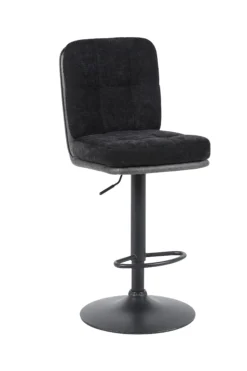 Barhocker VILA H