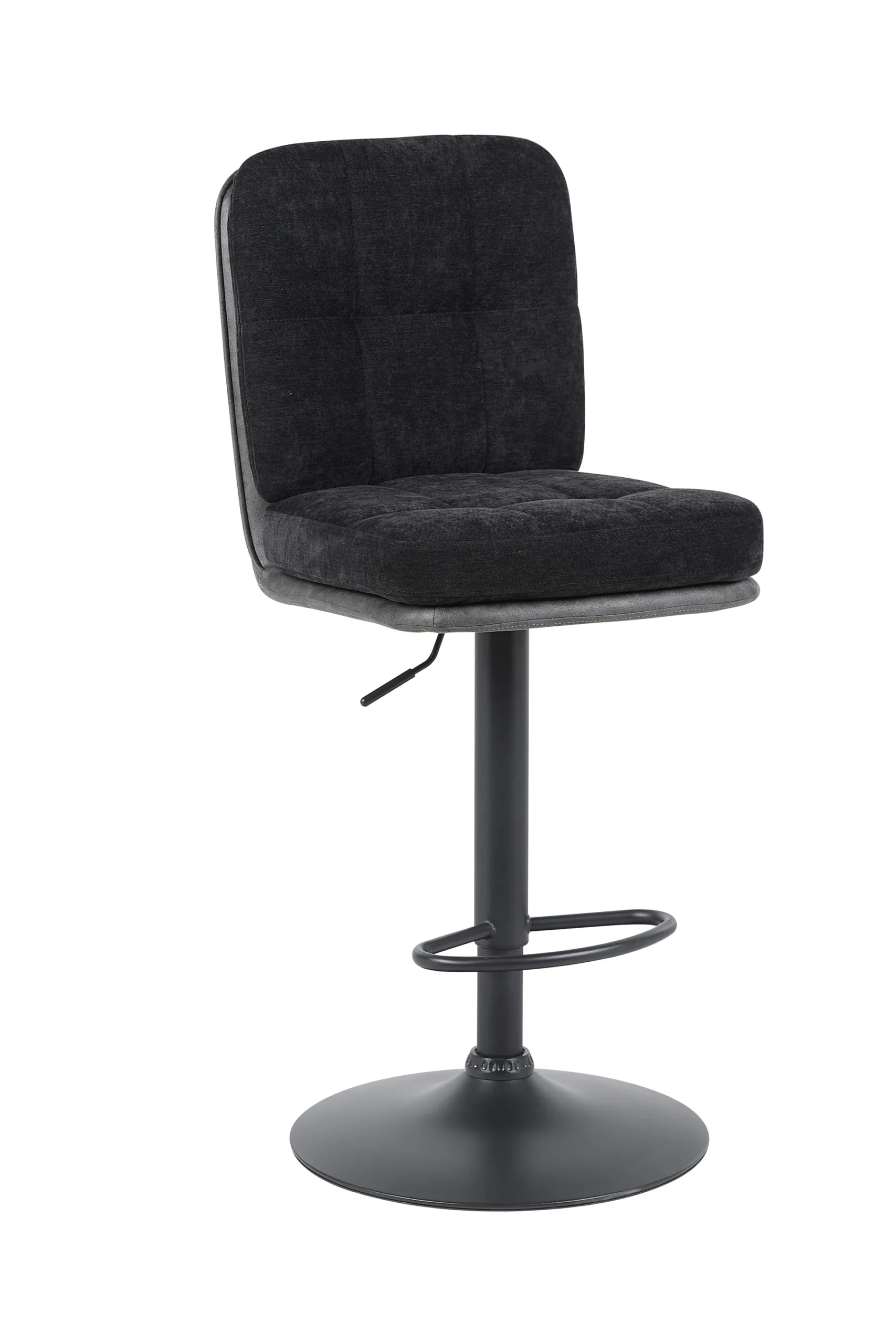 Barhocker VILA H