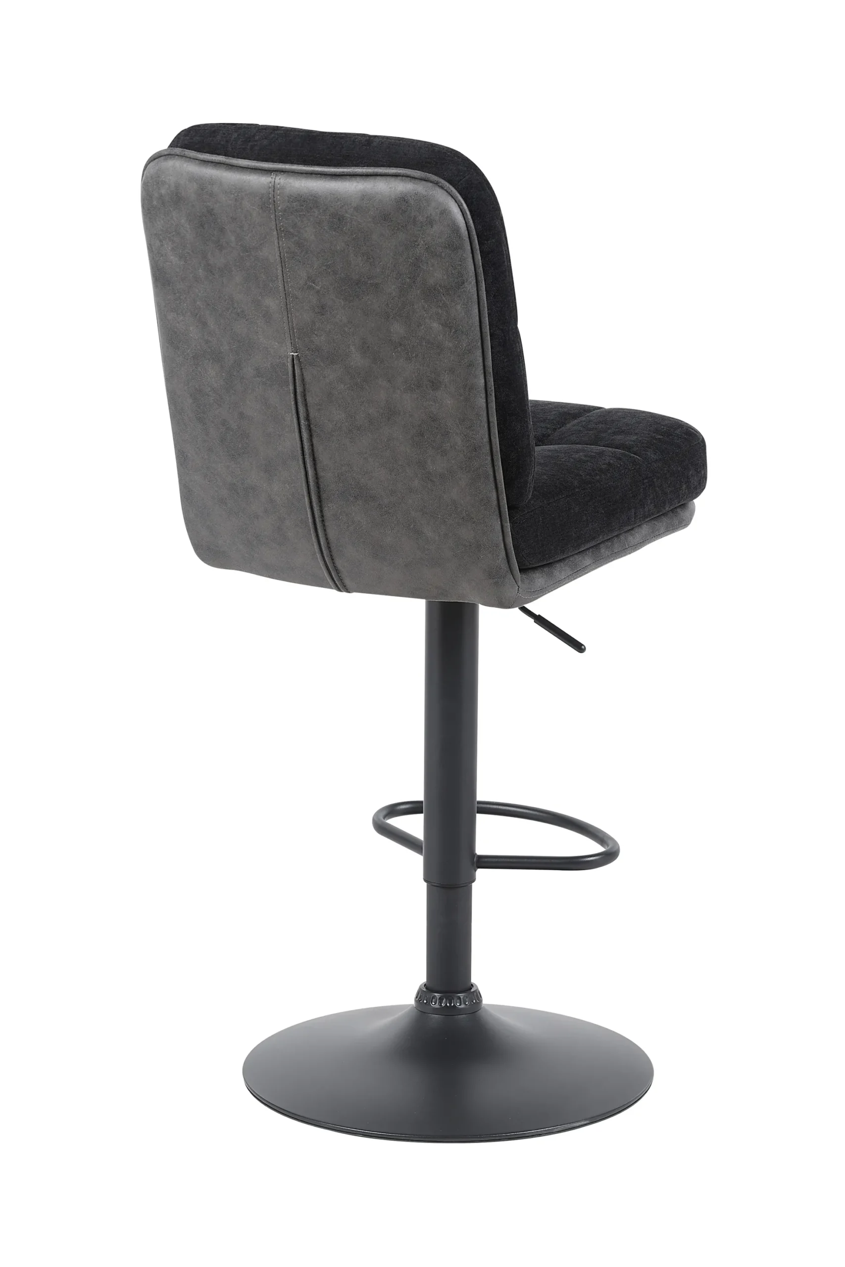 Barhocker VILA H