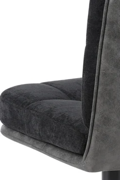Barhocker VILA H