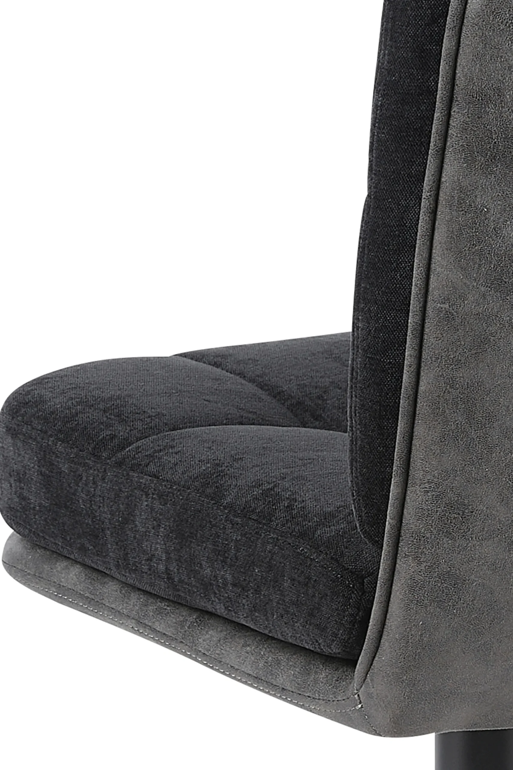 Barhocker VILA H