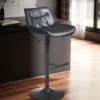 Barhocker WOHNLING
