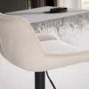 Barhocker WOHNLING