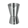 Barmaß INOX