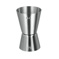 Barmaß INOX