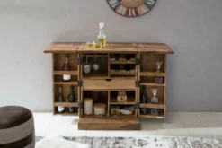 Barschrank KLAENG
