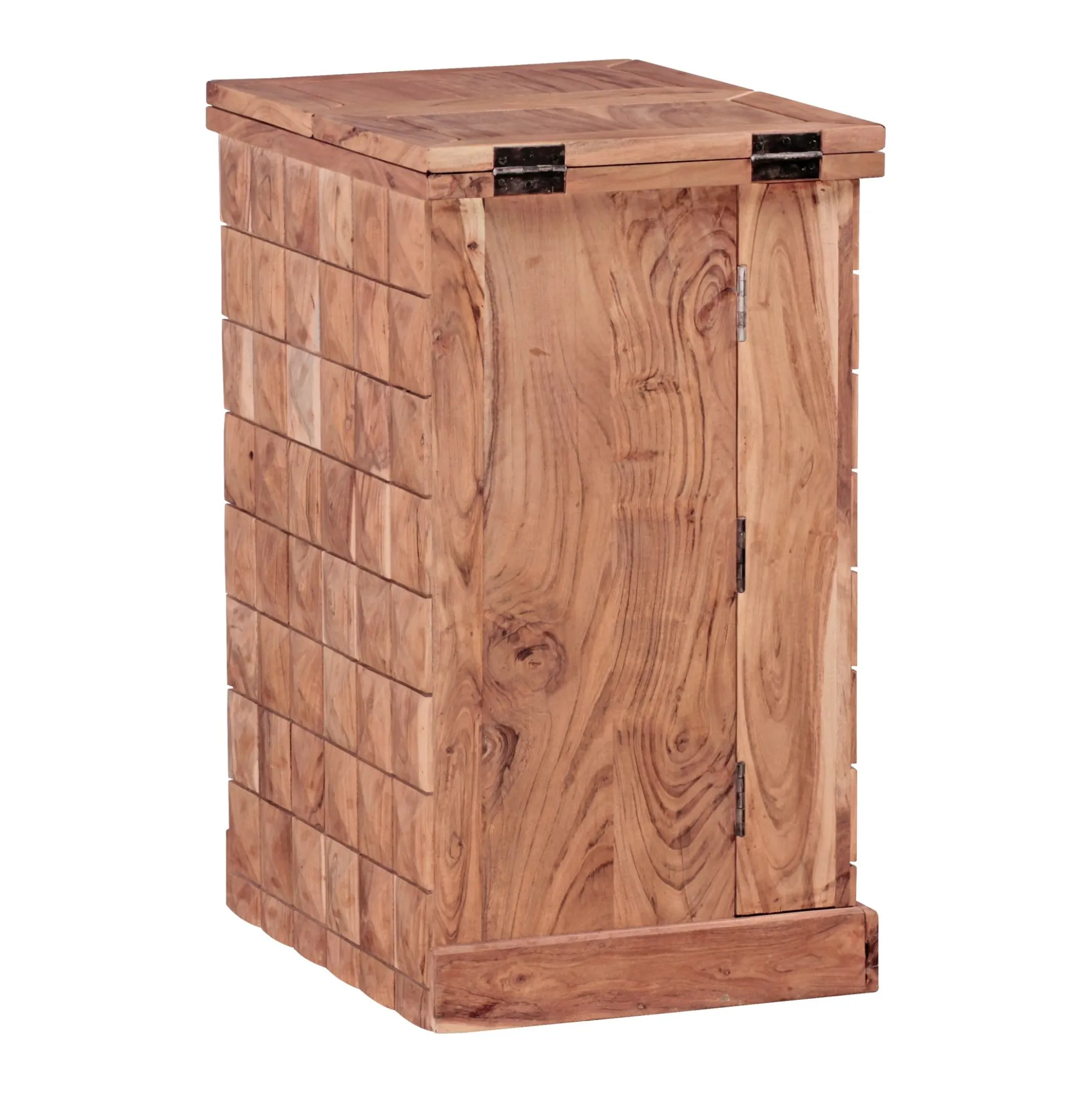 Barschrank KLAENG