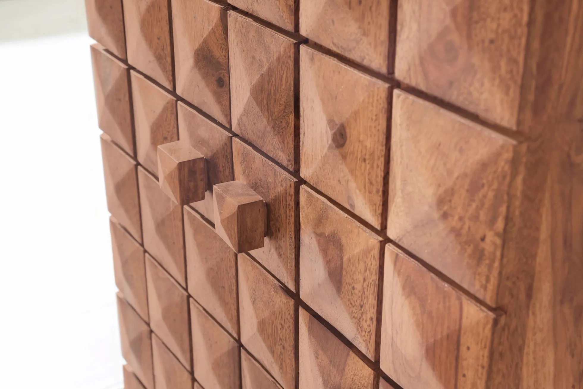 Barschrank KLAENG