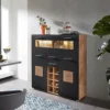 Barschrank SONATE